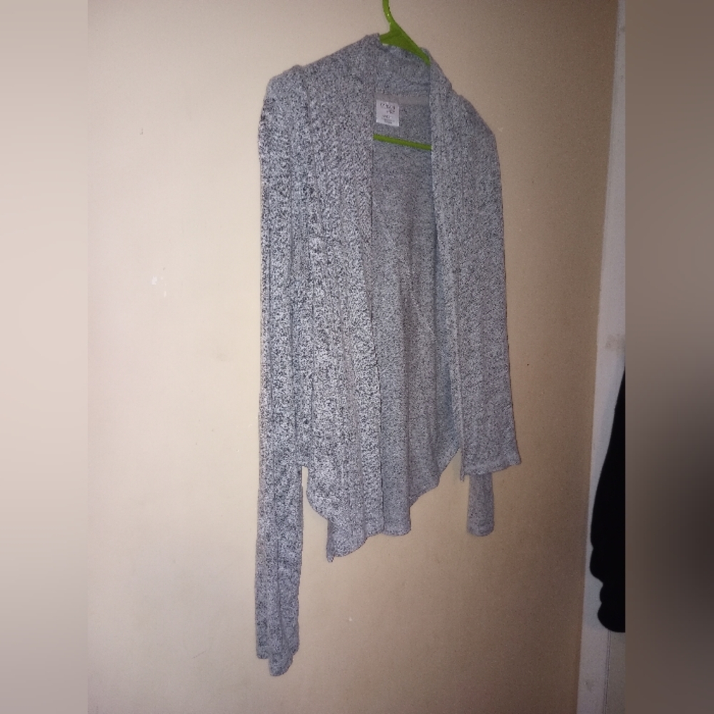 Cardigan - Picture 2 of 5